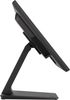 IIYAMA 24 IPS touch 1920x1080 hdmi dp USB Hub