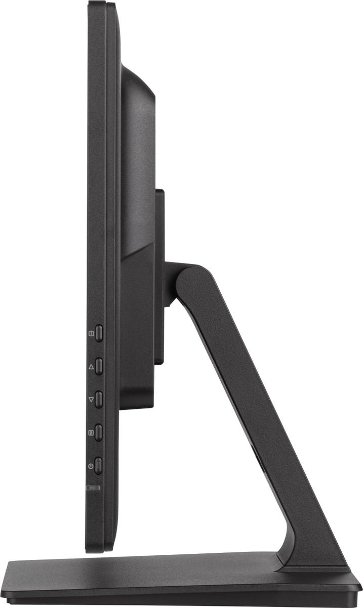 IIYAMA 24 IPS touch 1920x1080 hdmi dp USB Hub