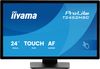 IIYAMA 24 IPS touch 1920x1080 hdmi dp USB Hub