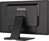 IIYAMA 24 IPS touch 1920x1080 hdmi dp USB Hub