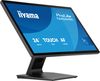 IIYAMA 24 IPS touch 1920x1080 hdmi dp USB Hub