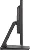 IIYAMA 24 IPS touch 1920x1080 hdmi dp USB Hub