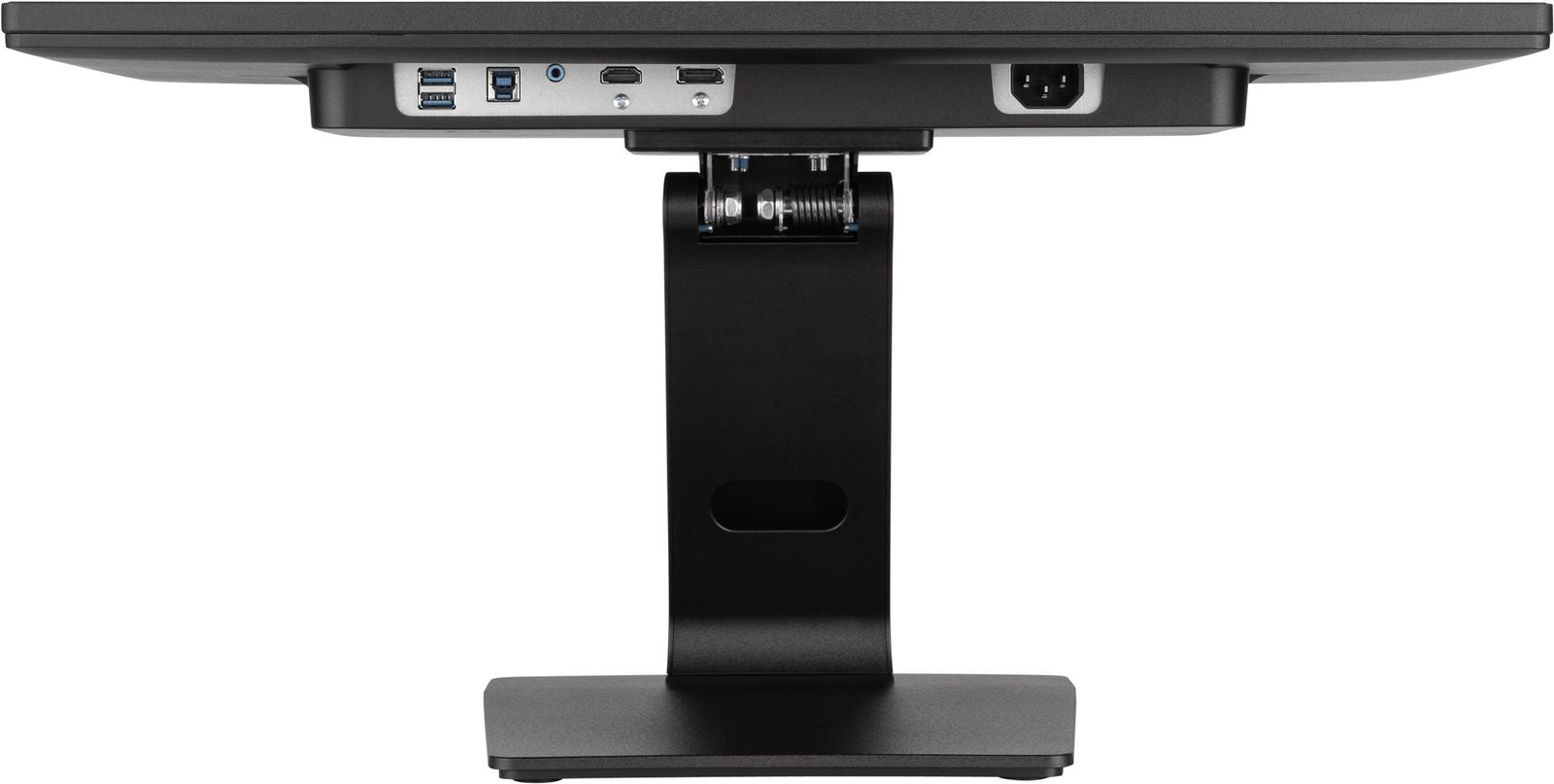 IIYAMA 24 IPS touch 1920x1080 hdmi dp USB Hub