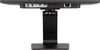 IIYAMA 24 IPS touch 1920x1080 hdmi dp USB Hub