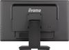 IIYAMA 24 IPS touch 1920x1080 hdmi dp USB Hub