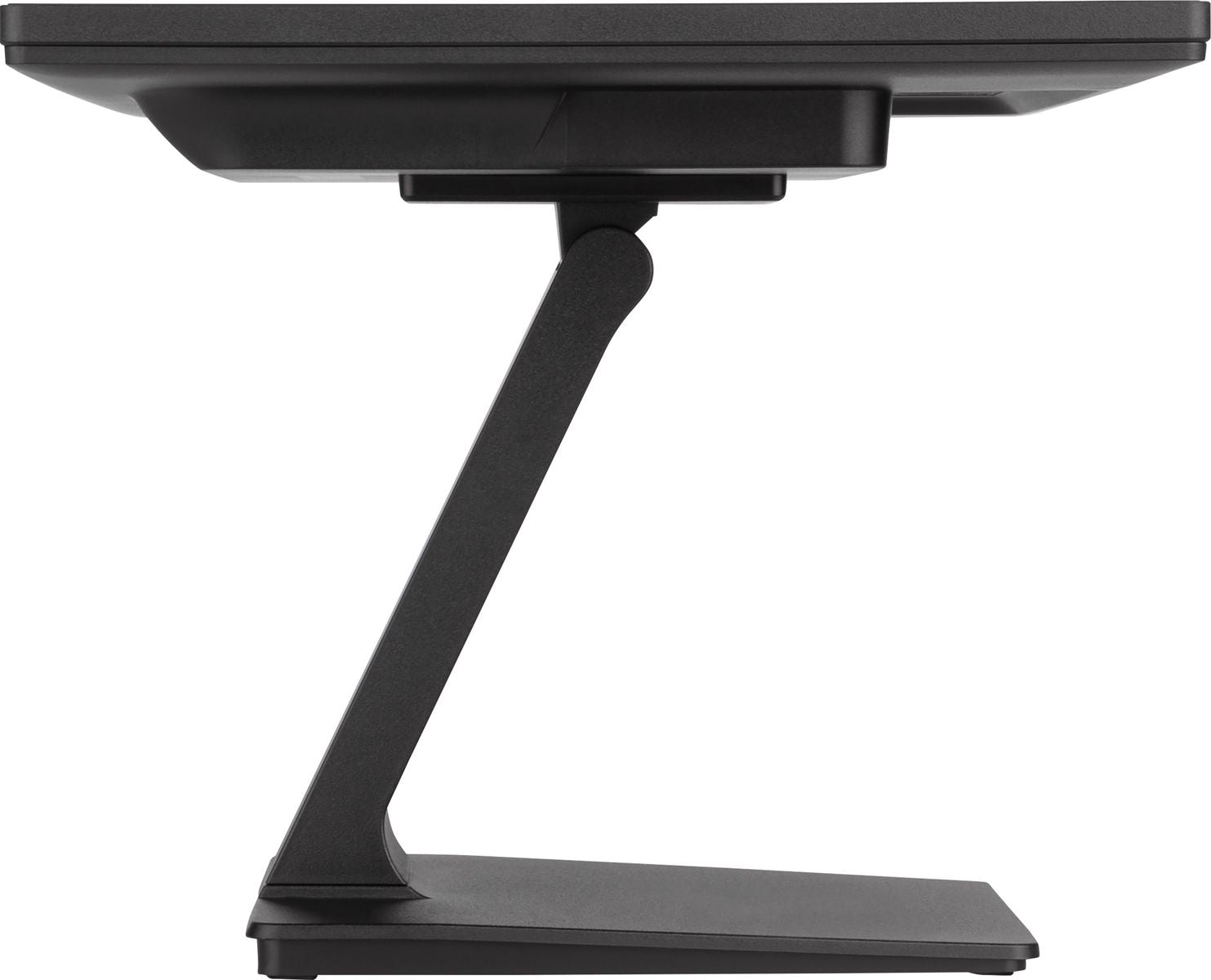 IIYAMA 24 IPS touch 1920x1080 hdmi dp USB Hub
