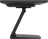 IIYAMA 24 IPS touch 1920x1080 hdmi dp USB Hub