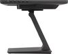 IIYAMA 24 IPS touch 1920x1080 hdmi dp USB Hub