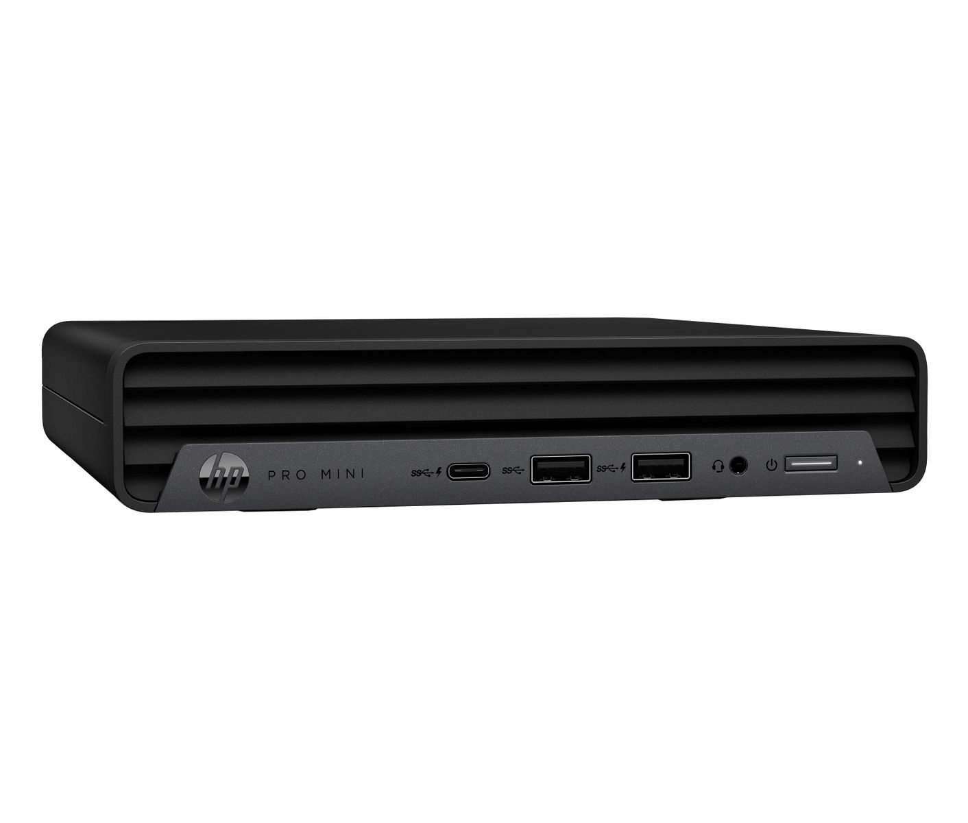 HP INC. 400G9 DM I5-14500T 8/256 WI-FI 6 W11P 2YW 1YWOLF