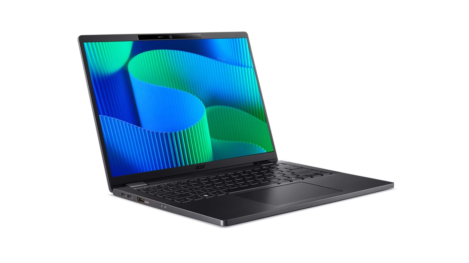 TMP614-73-TCO-7096 ULTRA7 155H 32GB 1024GB 14 W11P [IMAGE 5]