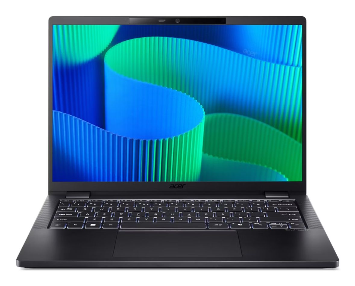 TMP614-73-TCO-7096 ULTRA7 155H 32GB 1024GB 14 W11P [IMAGE 4]