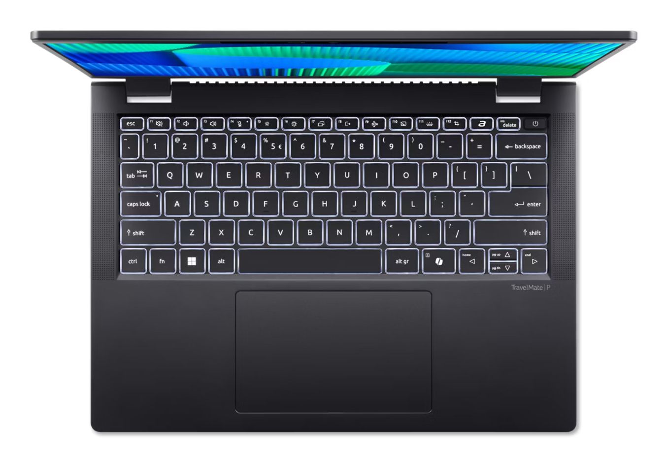 TMP614-73-TCO-7096 ULTRA7 155H 32GB 1024GB 14 W11P [IMAGE 10]