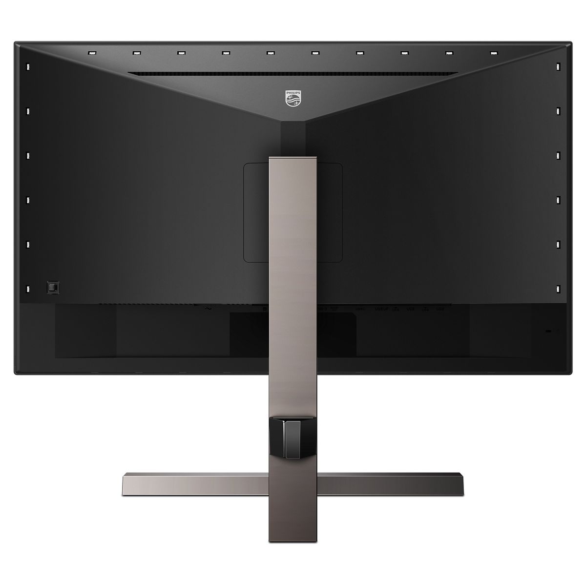 32  4K IPS GAMING  144 HZ, 500 CD/M2 1MS [IMAGE 7]