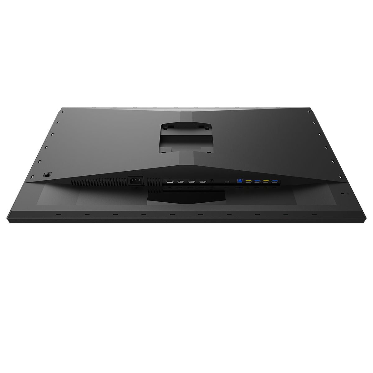 32  4K IPS GAMING  144 HZ, 500 CD/M2 1MS [IMAGE 9]