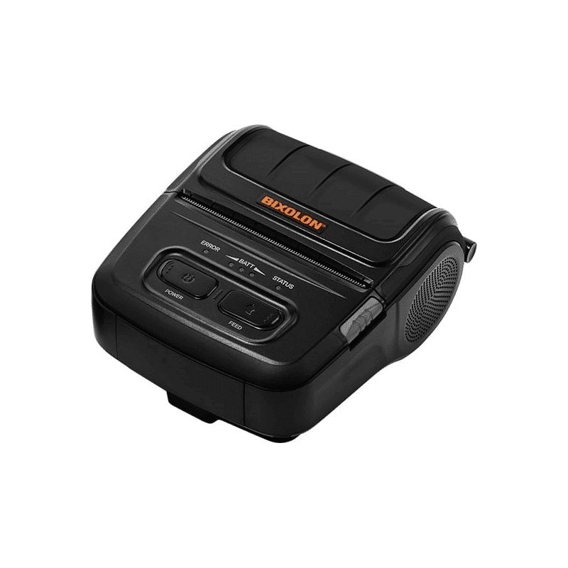 Bixolon SPP-L310,SERIAL,USB,BT,iOS compatible,203dpi,DT