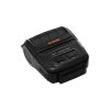 Bixolon SPP-L310,SERIAL,USB,BT,iOS compatible,203dpi,DT