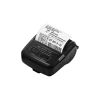 Bixolon SPP-L310,SERIAL,USB,BT,iOS compatible,203dpi,DT