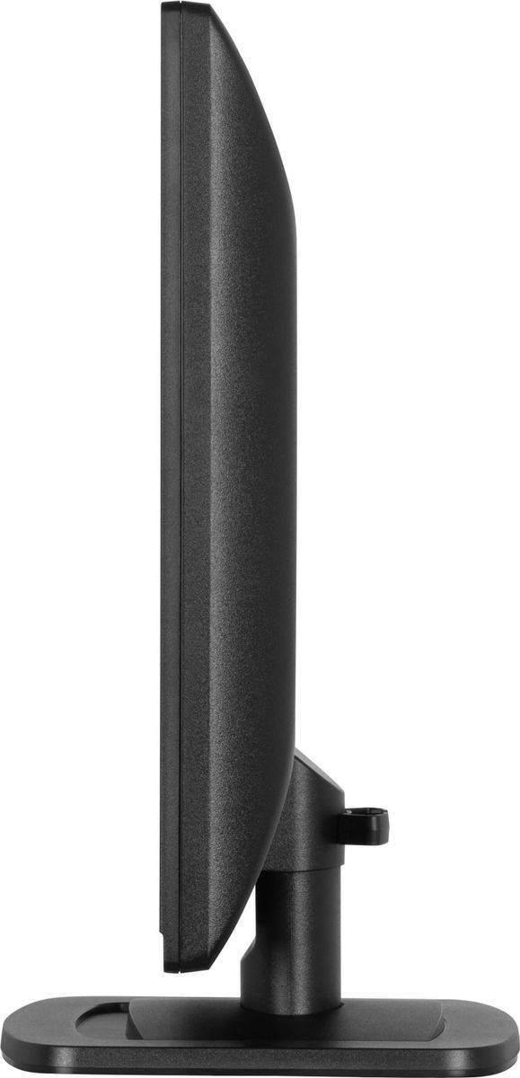 19  TN-panel, 1280x1024,HDMI,DisplayPort,250cd/m [IMAGE 5]