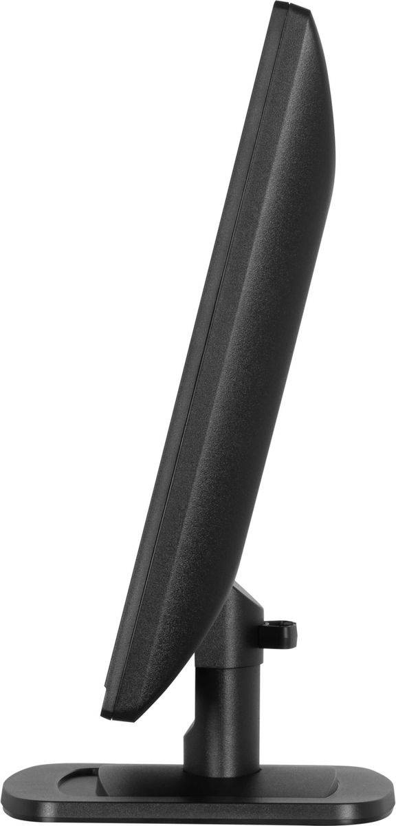 19  TN-panel, 1280x1024,HDMI,DisplayPort,250cd/m [IMAGE 6]