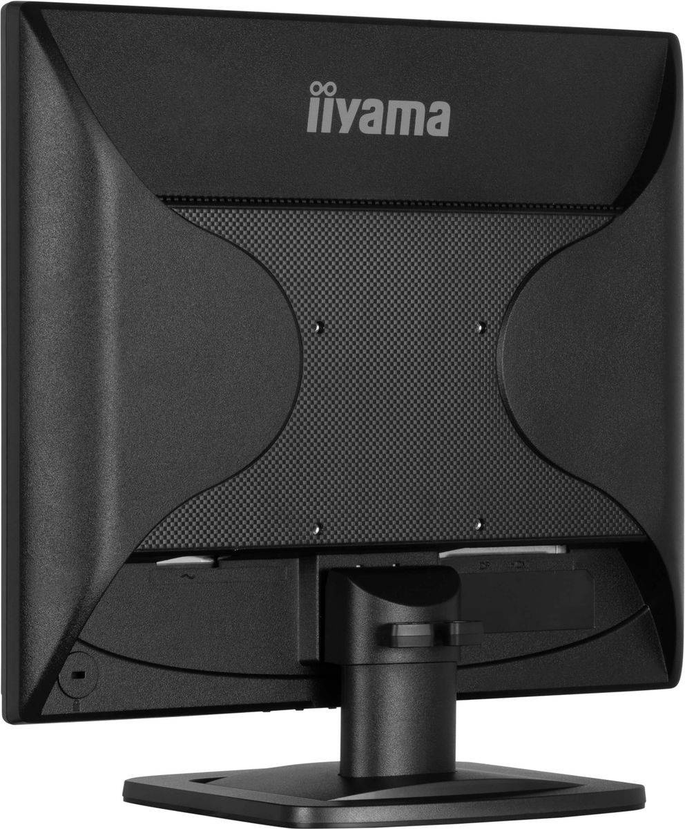 19  TN-panel, 1280x1024,HDMI,DisplayPort,250cd/m [IMAGE 8]