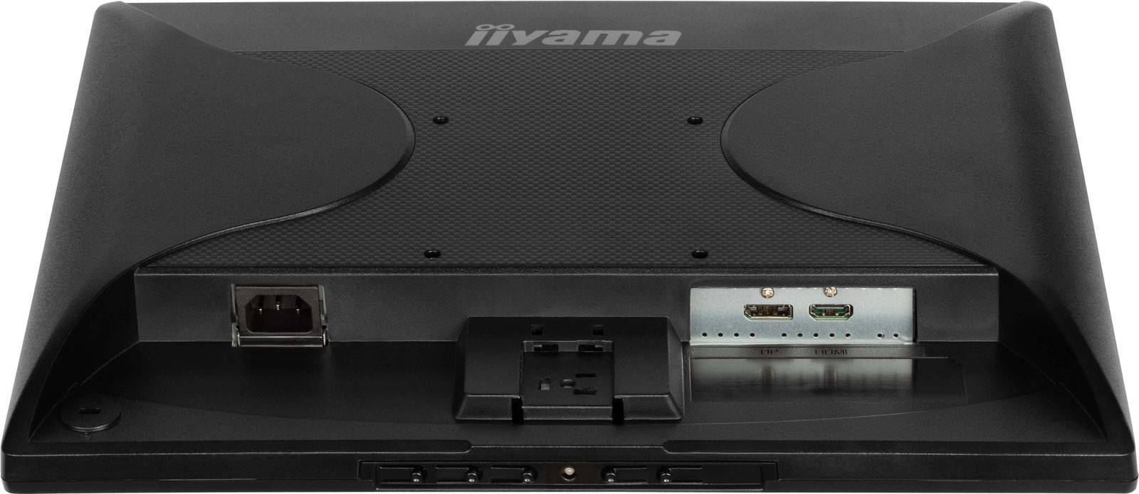 19  TN-panel, 1280x1024,HDMI,DisplayPort,250cd/m [IMAGE 10]