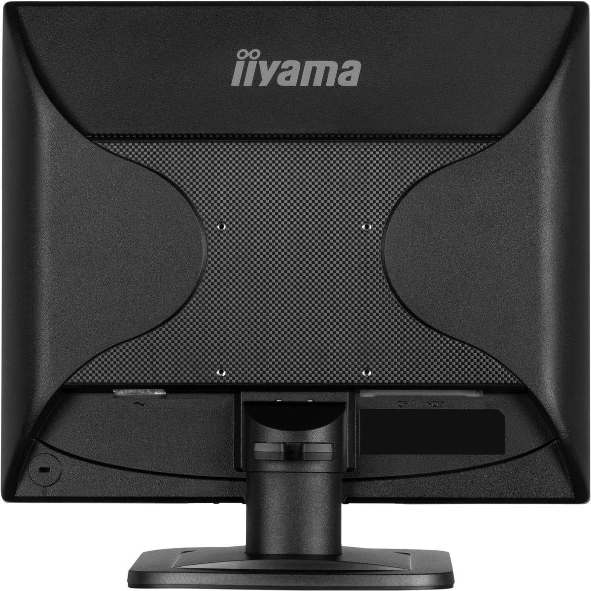 19  TN-panel, 1280x1024,HDMI,DisplayPort,250cd/m [IMAGE 7]