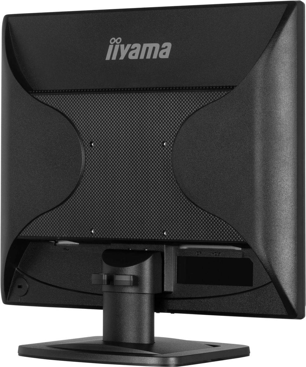 19  TN-panel, 1280x1024,HDMI,DisplayPort,250cd/m [IMAGE 9]
