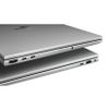 HP INC. EB 8 G1I 13 AI ULTRA 7 255U 32/1 W11P 3YOFF
