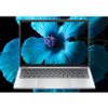 HP INC. EB 8 G1I 13 AI ULTRA 7 255U 32/1 W11P 3YOFF