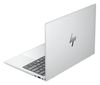 HP INC. EB 8 G1I 13 AI ULTRA 7 255U 32/1 W11P 3YOFF