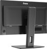 IIYAMA 24 IPS 1920x1080,USB-C,HDMI,DP,MULTIMED