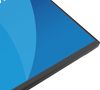 IIYAMA 24 IPS 1920x1080,USB-C,HDMI,DP,MULTIMED