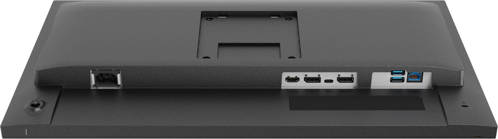IIYAMA 24 IPS 1920x1080,USB-C,HDMI,DP,MULTIMED