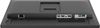 IIYAMA 24 IPS 1920x1080,USB-C,HDMI,DP,MULTIMED