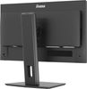 IIYAMA 24 IPS 1920x1080,USB-C,HDMI,DP,MULTIMED