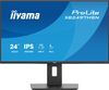 IIYAMA 24 IPS 1920x1080,USB-C,HDMI,DP,MULTIMED