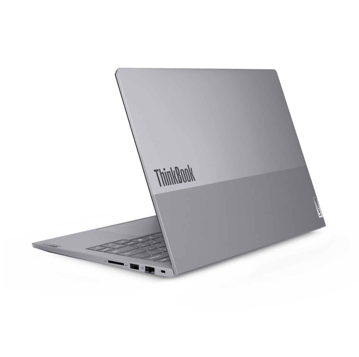 LENOVO TS TB14 ULT9-185H 16GB 512GB 14 WUXGA W11PR 1YPREM
