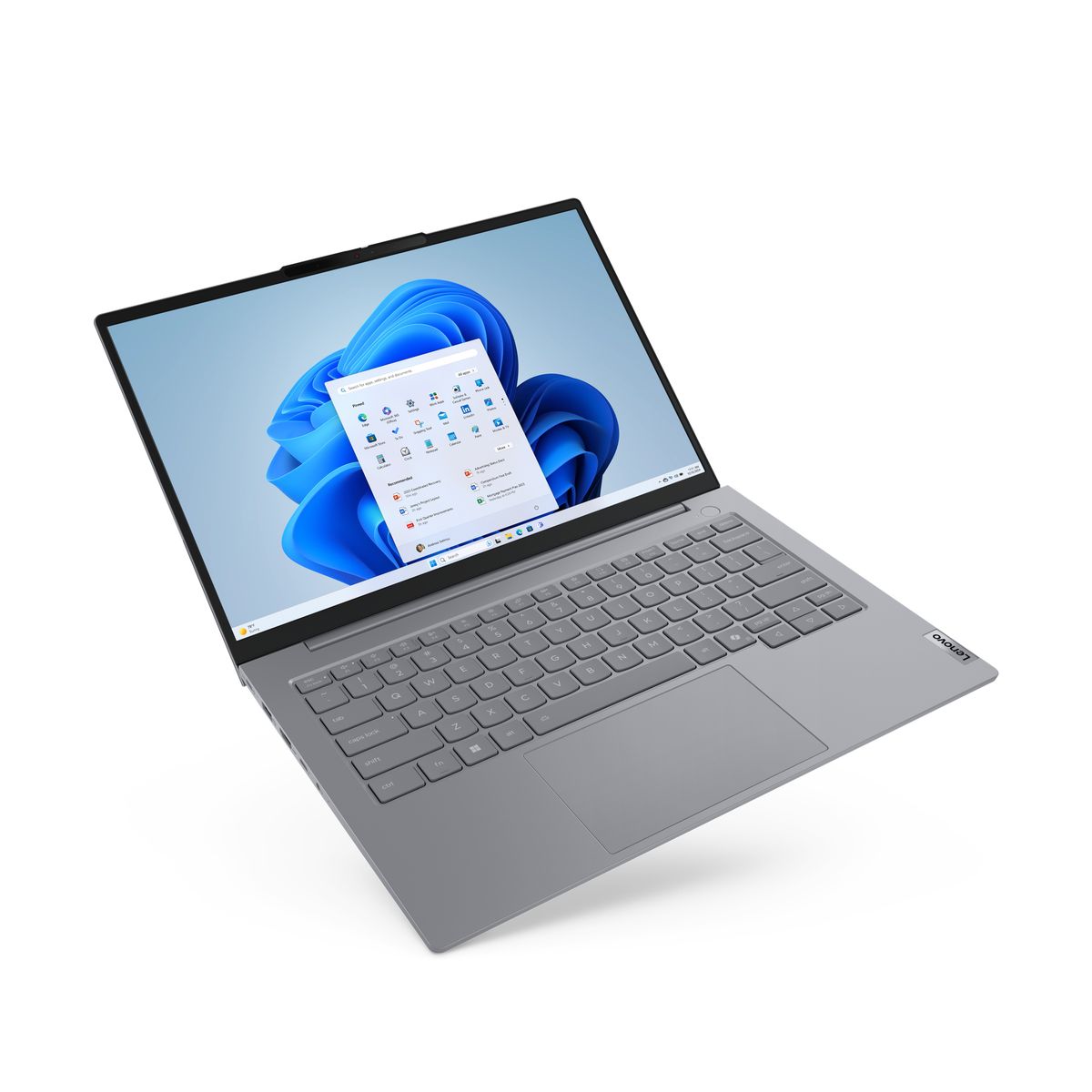 LENOVO TS TB14 ULT9-185H 16GB 512GB 14 WUXGA W11PR 1YPREM