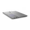 LENOVO TS TB14 ULT9-185H 16GB 512GB 14 WUXGA W11PR 1YPREM