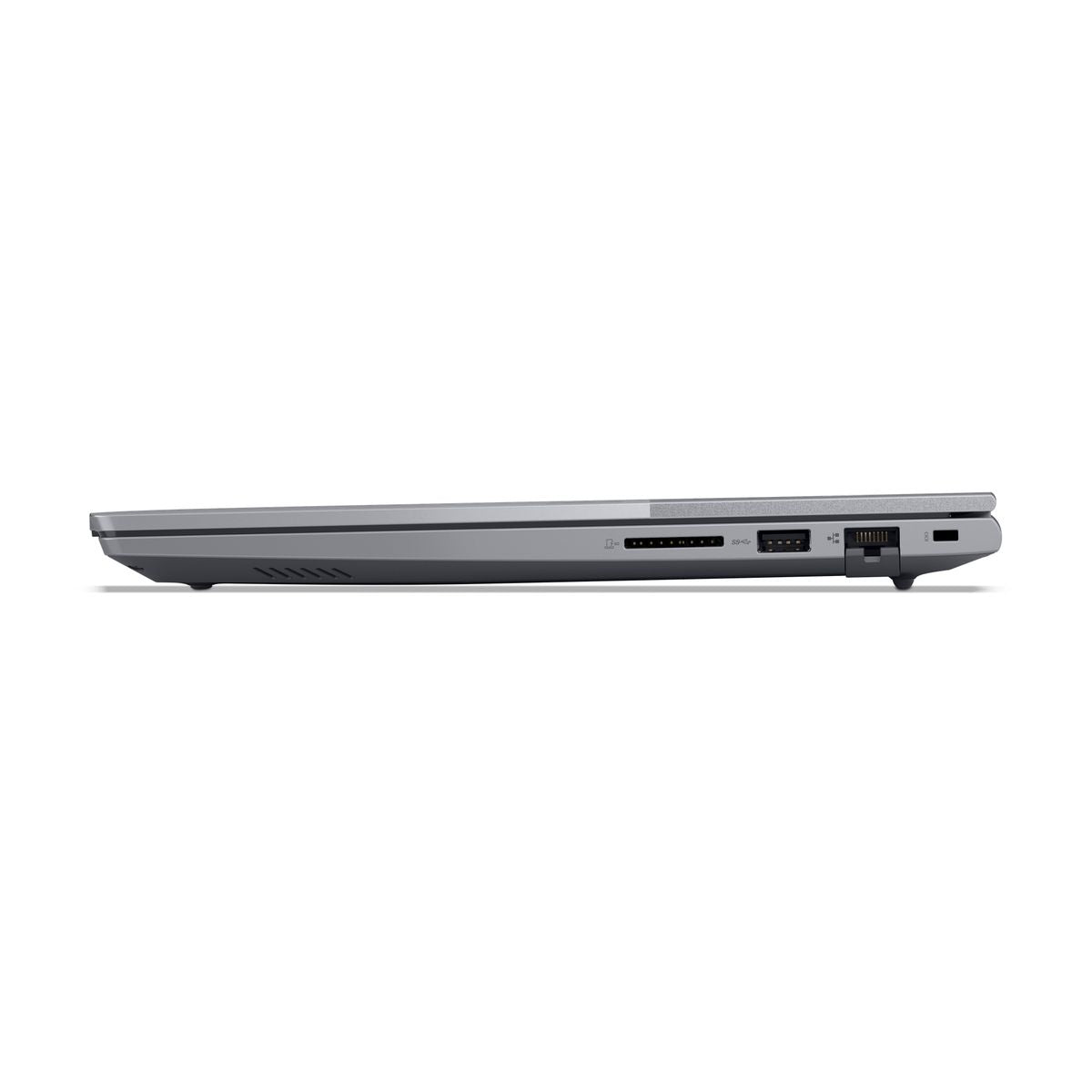 LENOVO TS TB14 ULT9-185H 16GB 512GB 14 WUXGA W11PR 1YPREM