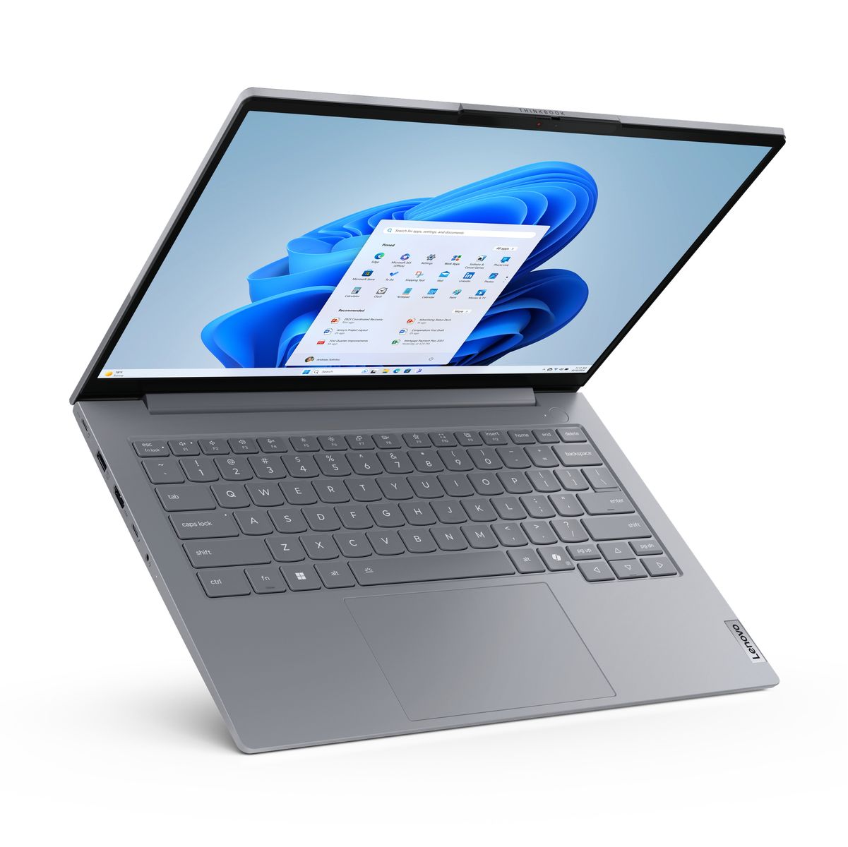 LENOVO TS TB14 ULT9-185H 16GB 512GB 14 WUXGA W11PR 1YPREM