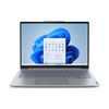 LENOVO TS TB14 ULT9-185H 16GB 512GB 14 WUXGA W11PR 1YPREM