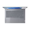 LENOVO TS TB14 ULT9-185H 16GB 512GB 14 WUXGA W11PR 1YPREM