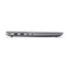 LENOVO TS TB14 ULT9-185H 16GB 512GB 14 WUXGA W11PR 1YPREM