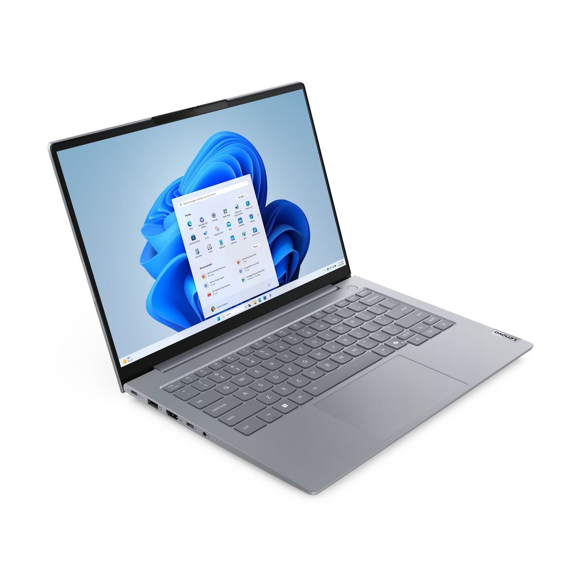 LENOVO TS TB14 ULT9-185H 16GB 512GB 14 WUXGA W11PR 1YPREM