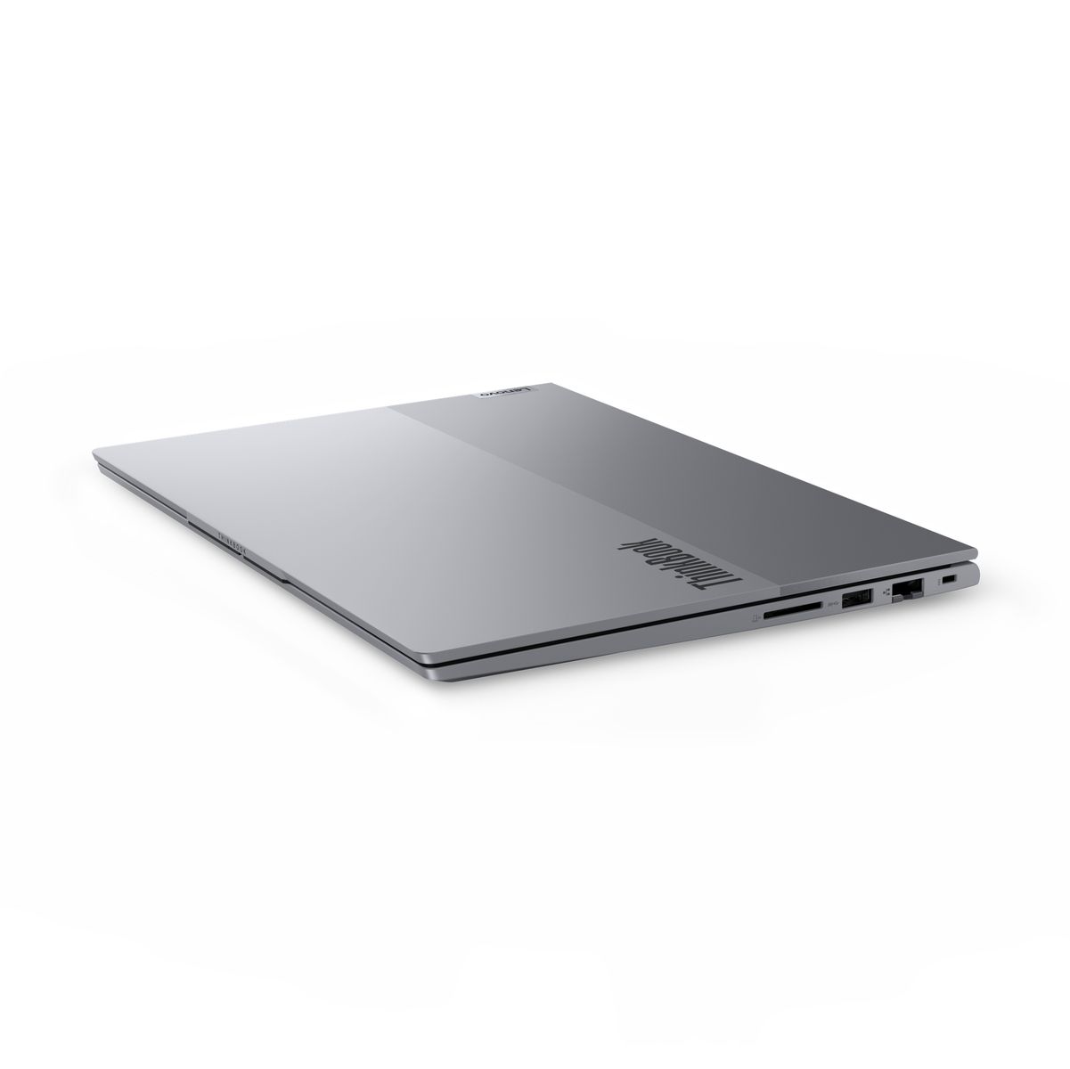 LENOVO TS TB14 ULT9-185H 16GB 512GB 14 WUXGA W11PR 1YPREM