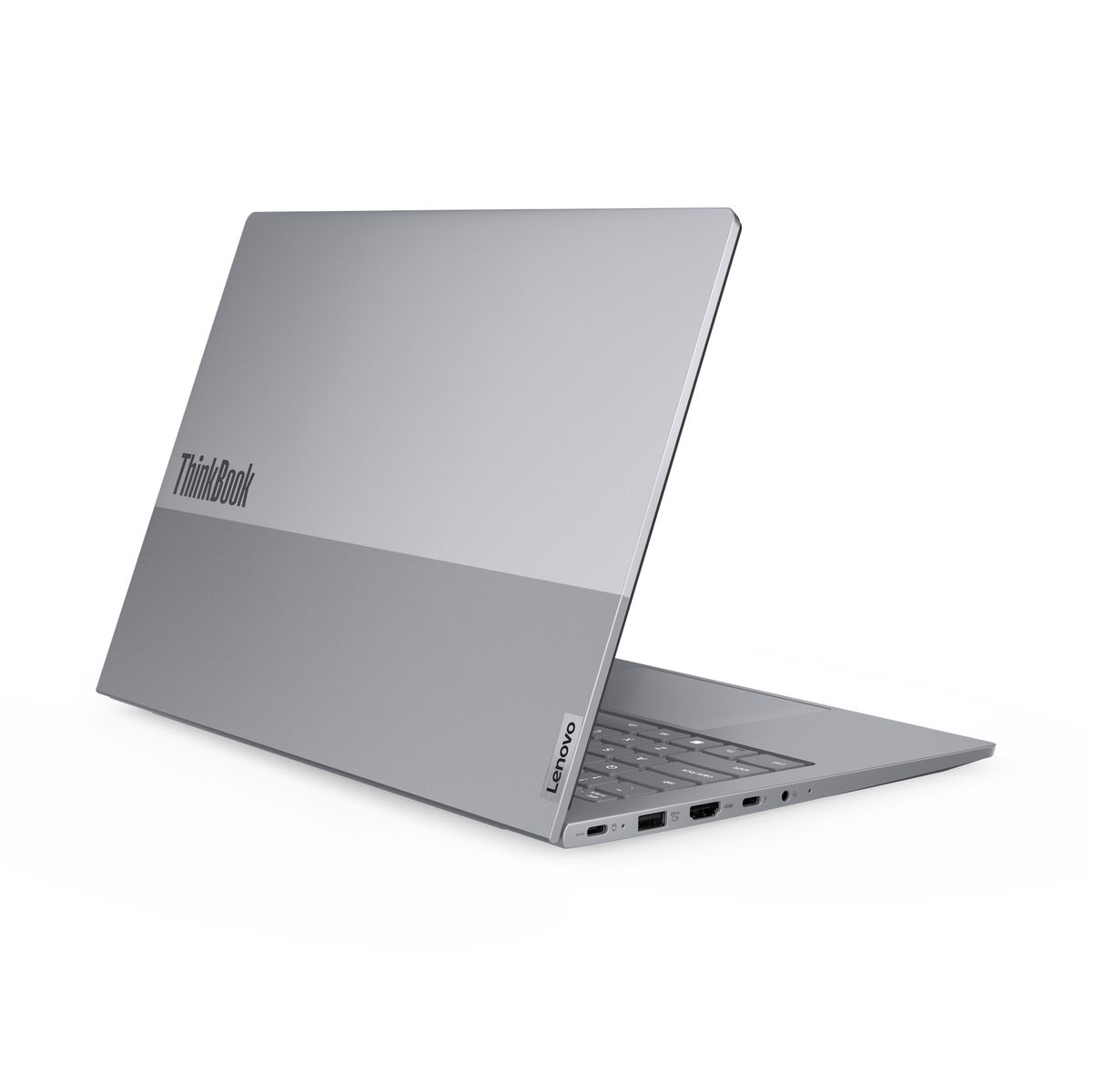 LENOVO TS TB14 ULT9-185H 16GB 512GB 14 WUXGA W11PR 1YPREM