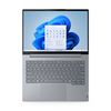 LENOVO TS TB14 ULT9-185H 16GB 512GB 14 WUXGA W11PR 1YPREM