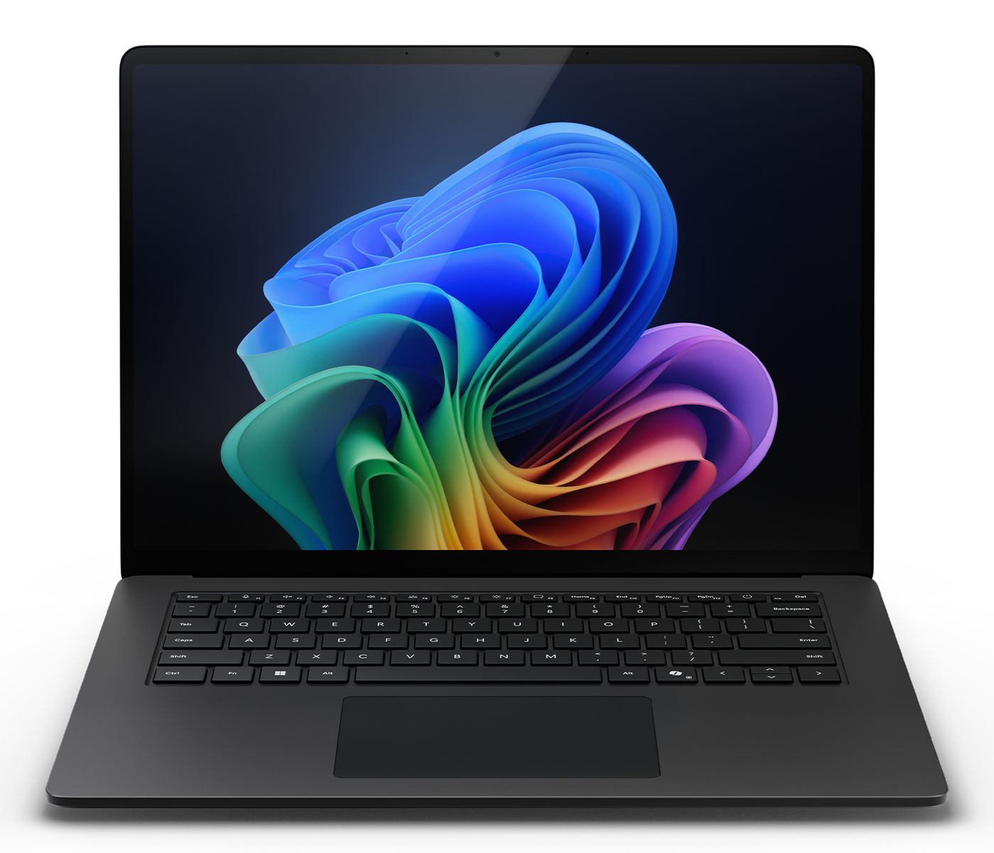 MICROSOFT SURFACE LAPTOP 15.0 ELITE 16GB 1TB W11P GRAPHITE