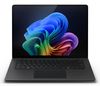 MICROSOFT SURFACE LAPTOP 15.0 ELITE 16GB 1TB W11P GRAPHITE